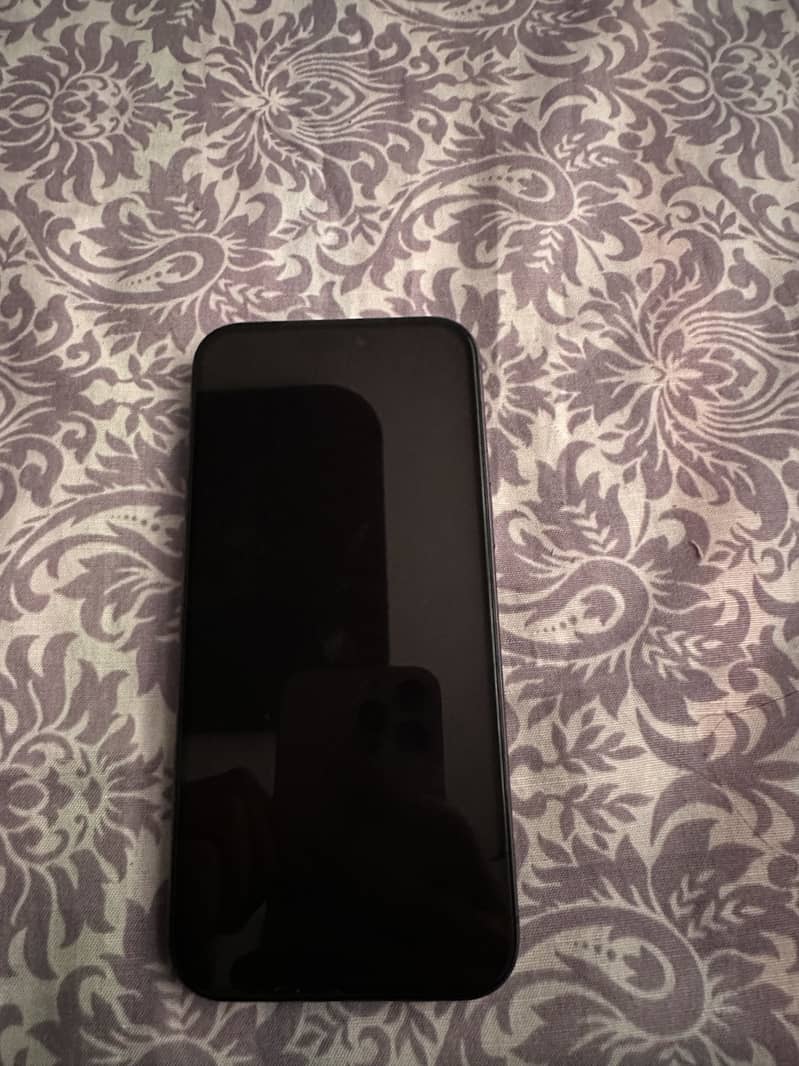 Apple iPhone 17 Pro Max 0