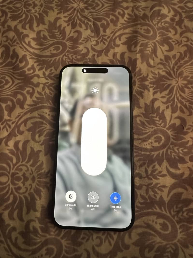 Apple iPhone 17 Pro Max 6