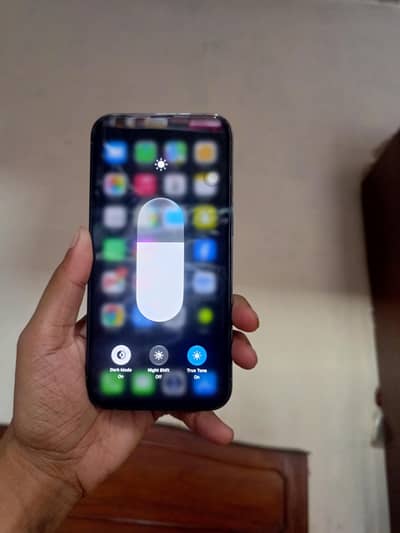 Apple iPhone 13 Pro 4 month sim time available