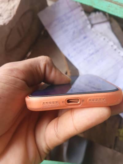 Apple iPhone 17 Pro