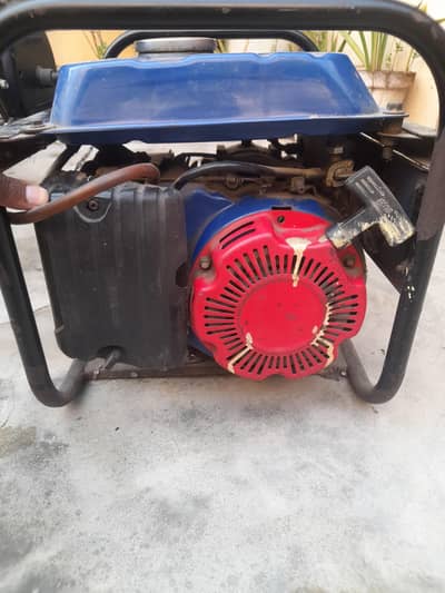 for sale