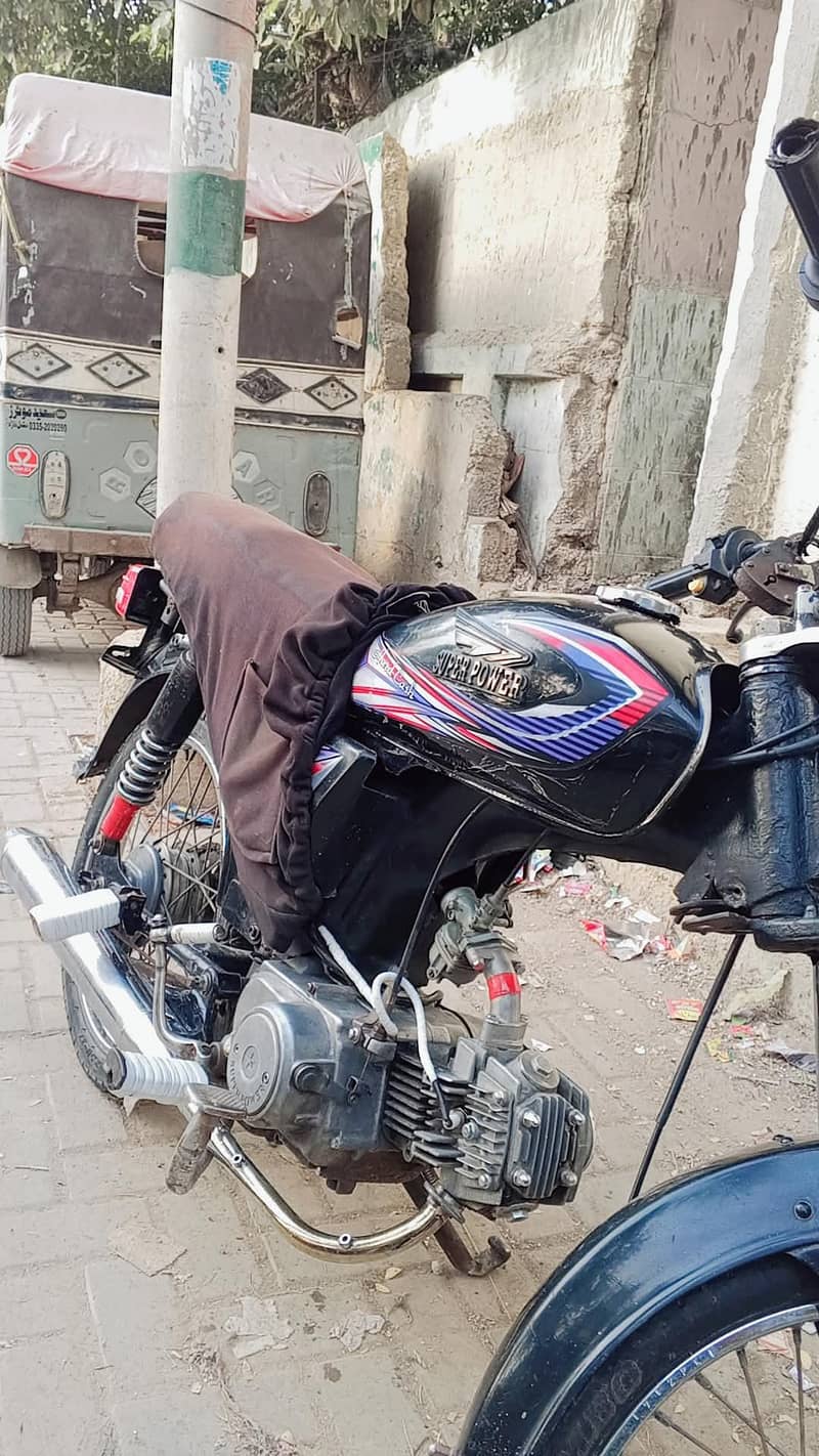 bikes 2