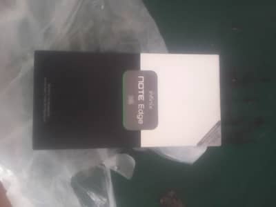 Infinix Other Mode,/l note edge