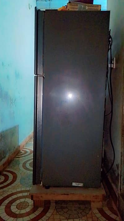 Fridge for Sell