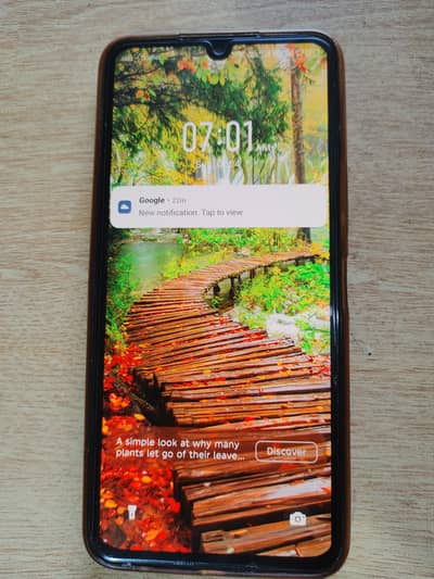 Infinix Note 12 G96