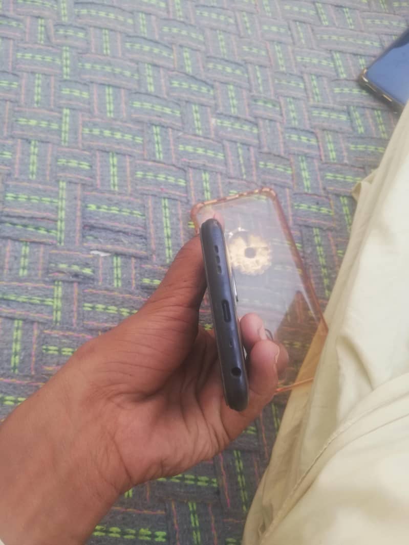 OPPO A76 2