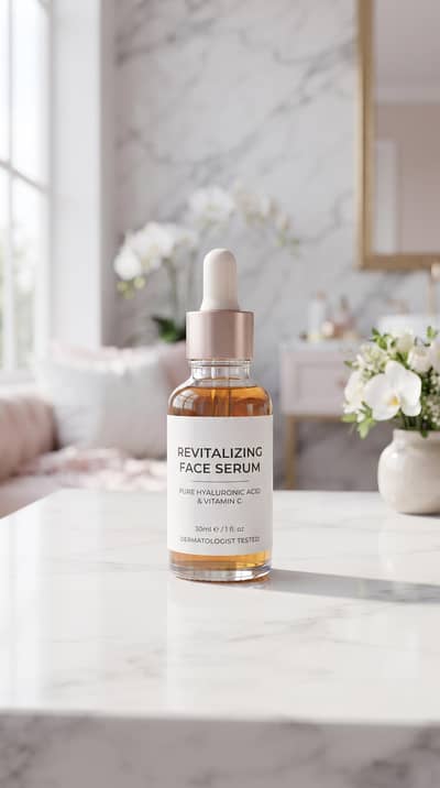 skin care