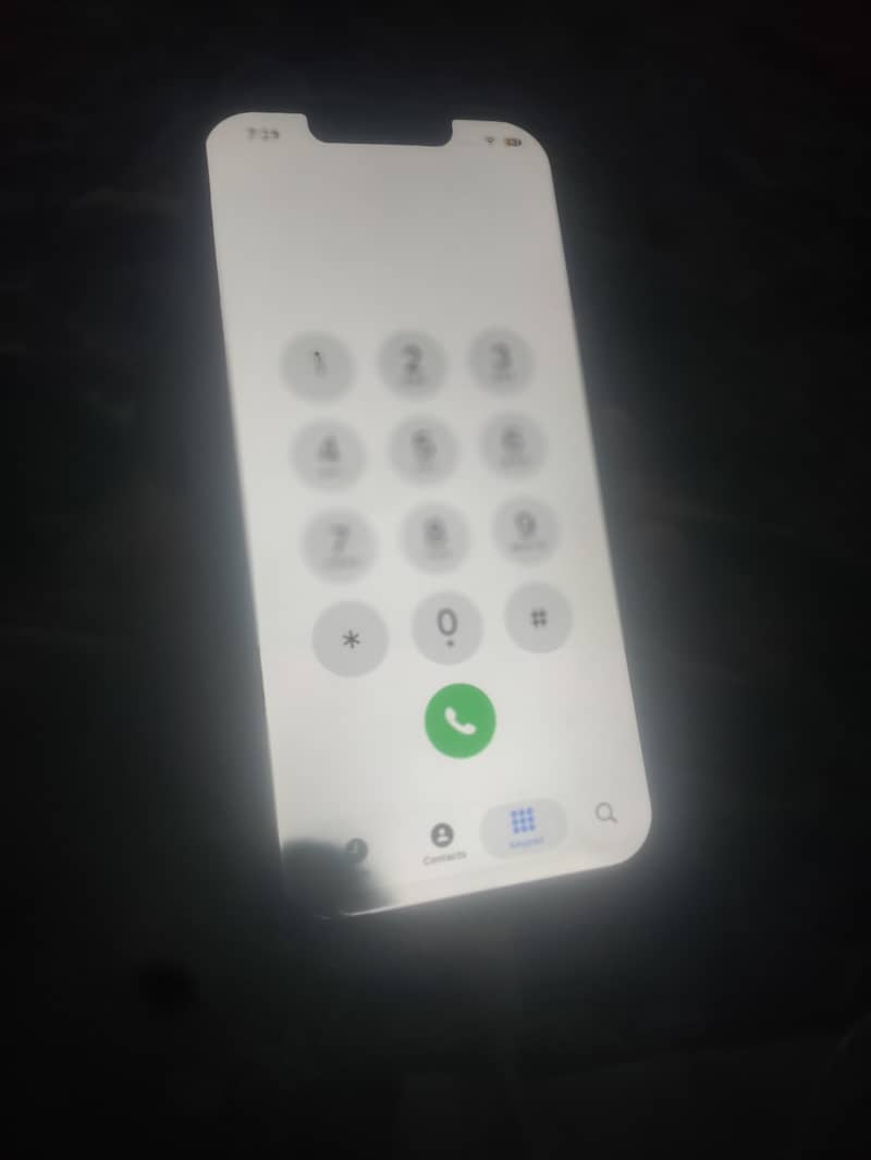 Apple iPhone 13 8