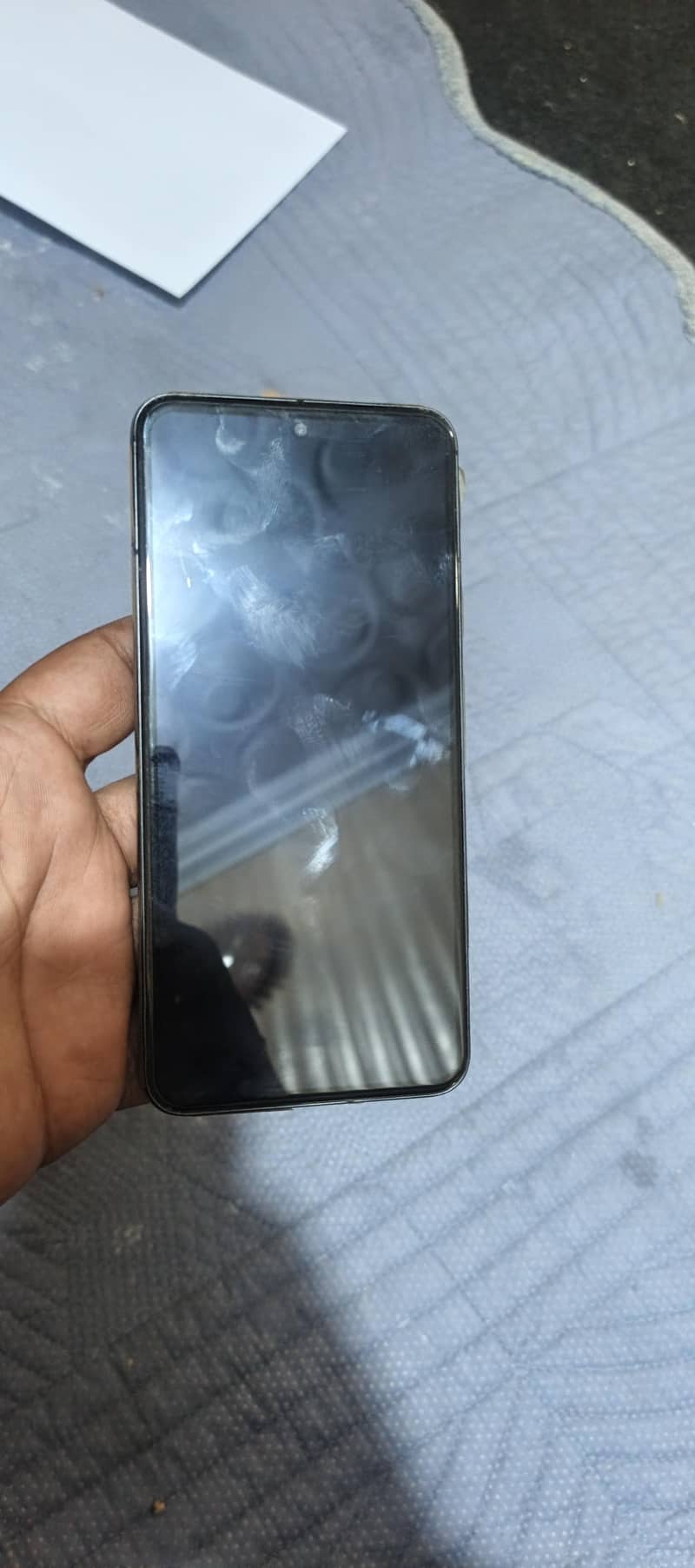 Google Pixel 8 2
