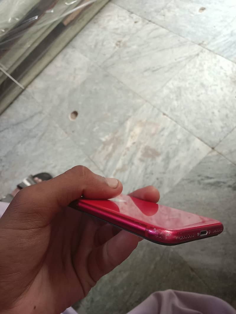 Apple iPhone SE 2