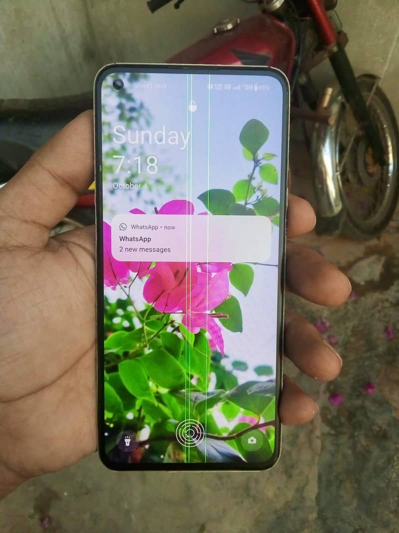One Plus 9 0