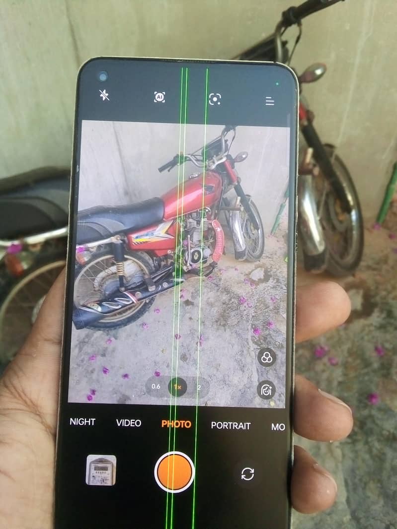 One Plus 9 2