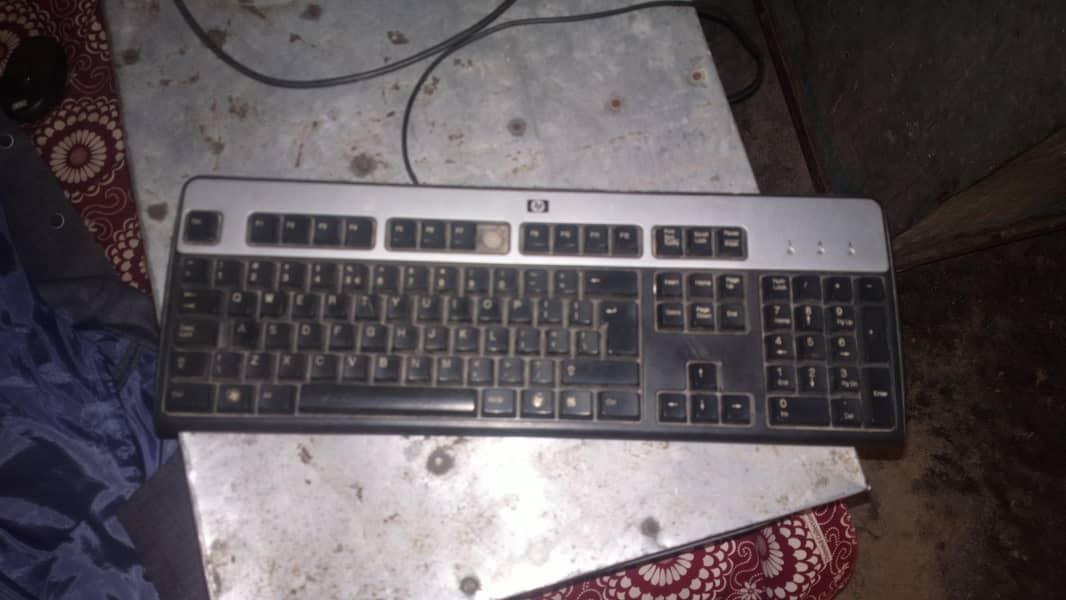 Cumputer 3