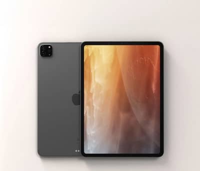 Apple iPhone Other Model