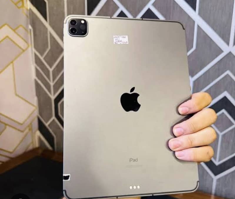 Apple iPhone Other Model 1