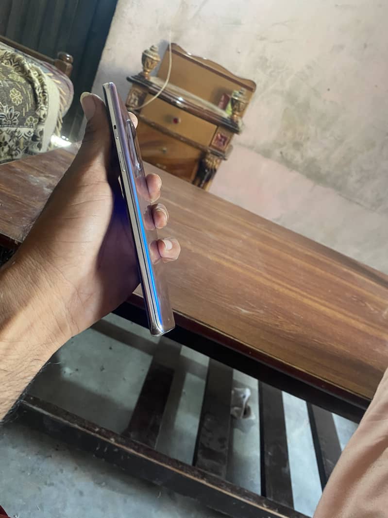 One Plus 8 dual sim 2