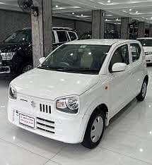 yango indrive captain needed 0