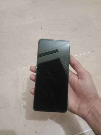 Samsung Mobile A32