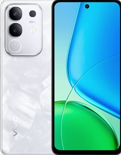 Vivo Y29