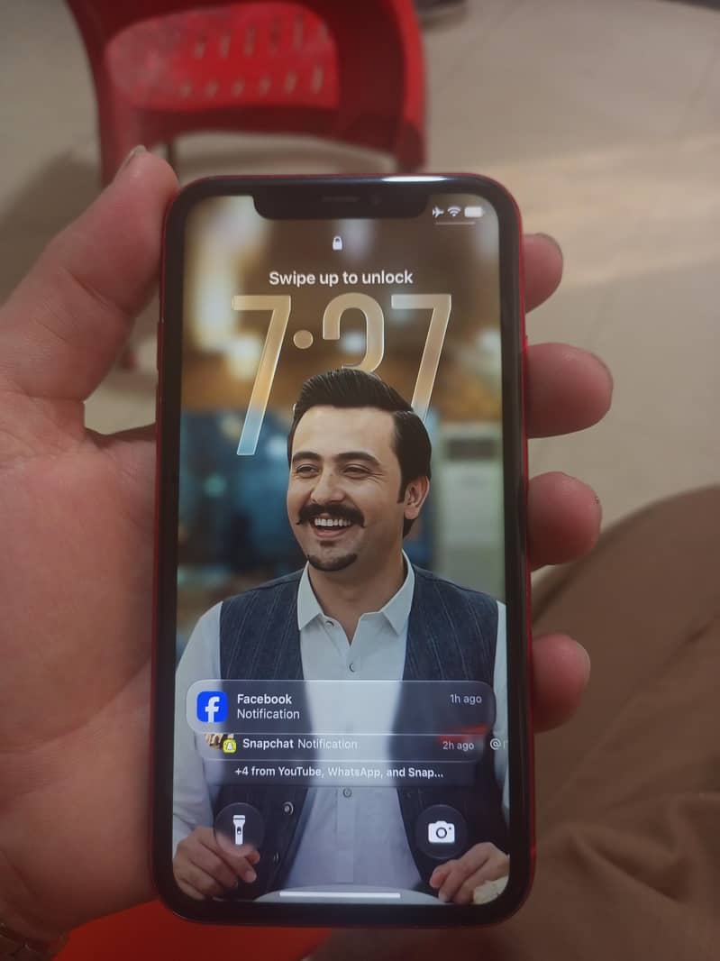 Apple iPhone 11 1