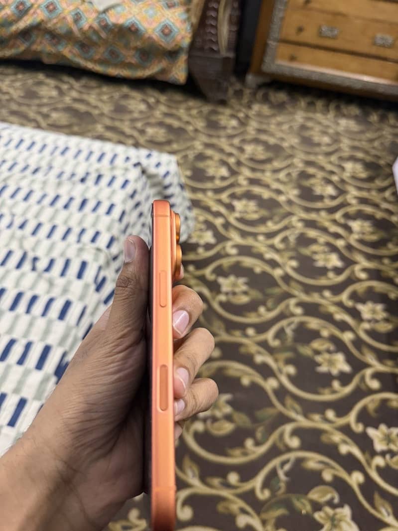 Apple iPhone 17 Pro 2