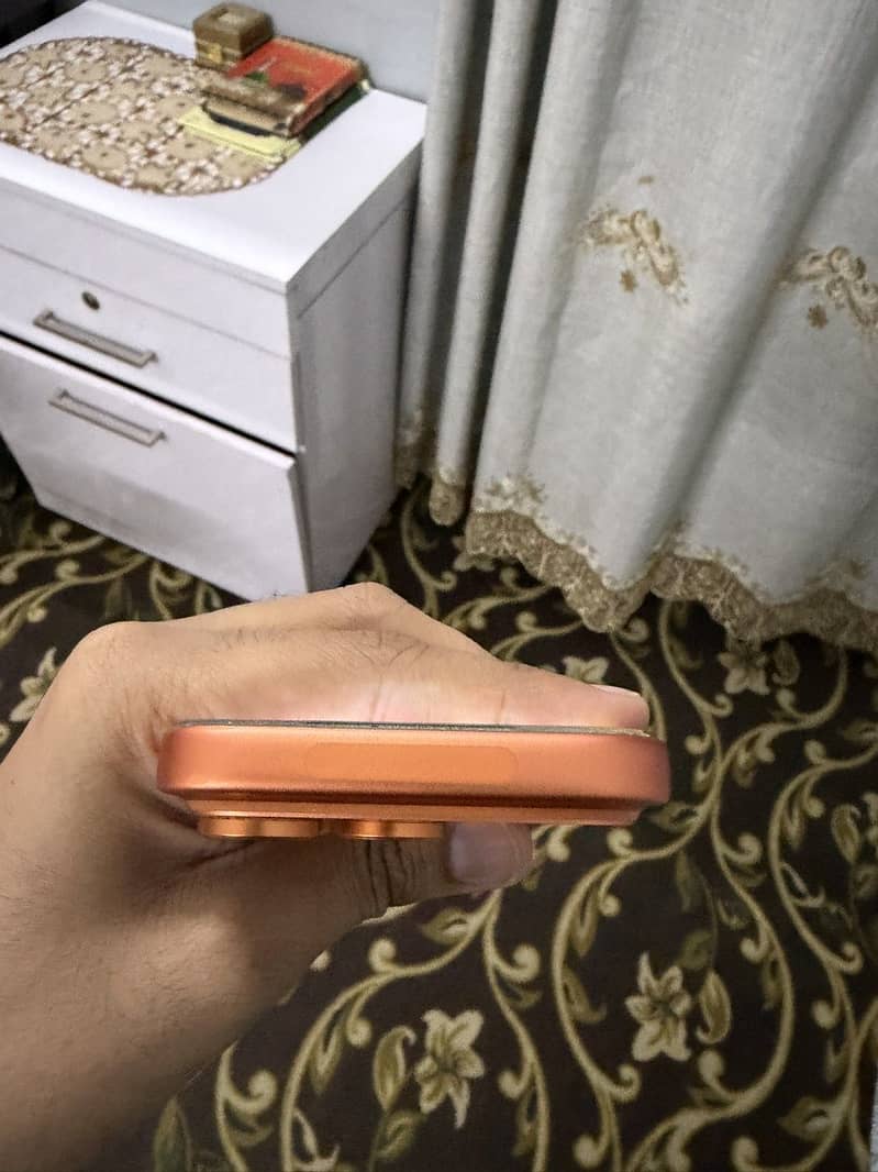 Apple iPhone 17 Pro 3