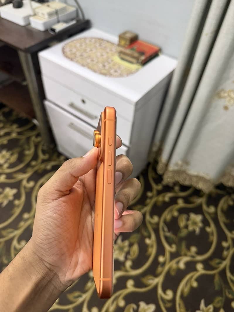 Apple iPhone 17 Pro 5