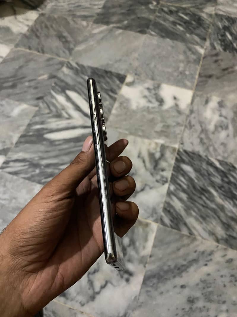 Tecno CAMON 40 Pro 3