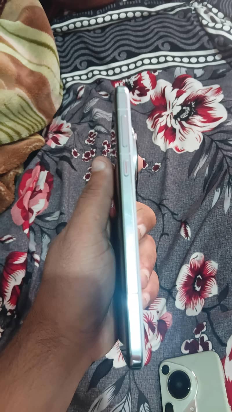 Honor Magic 2