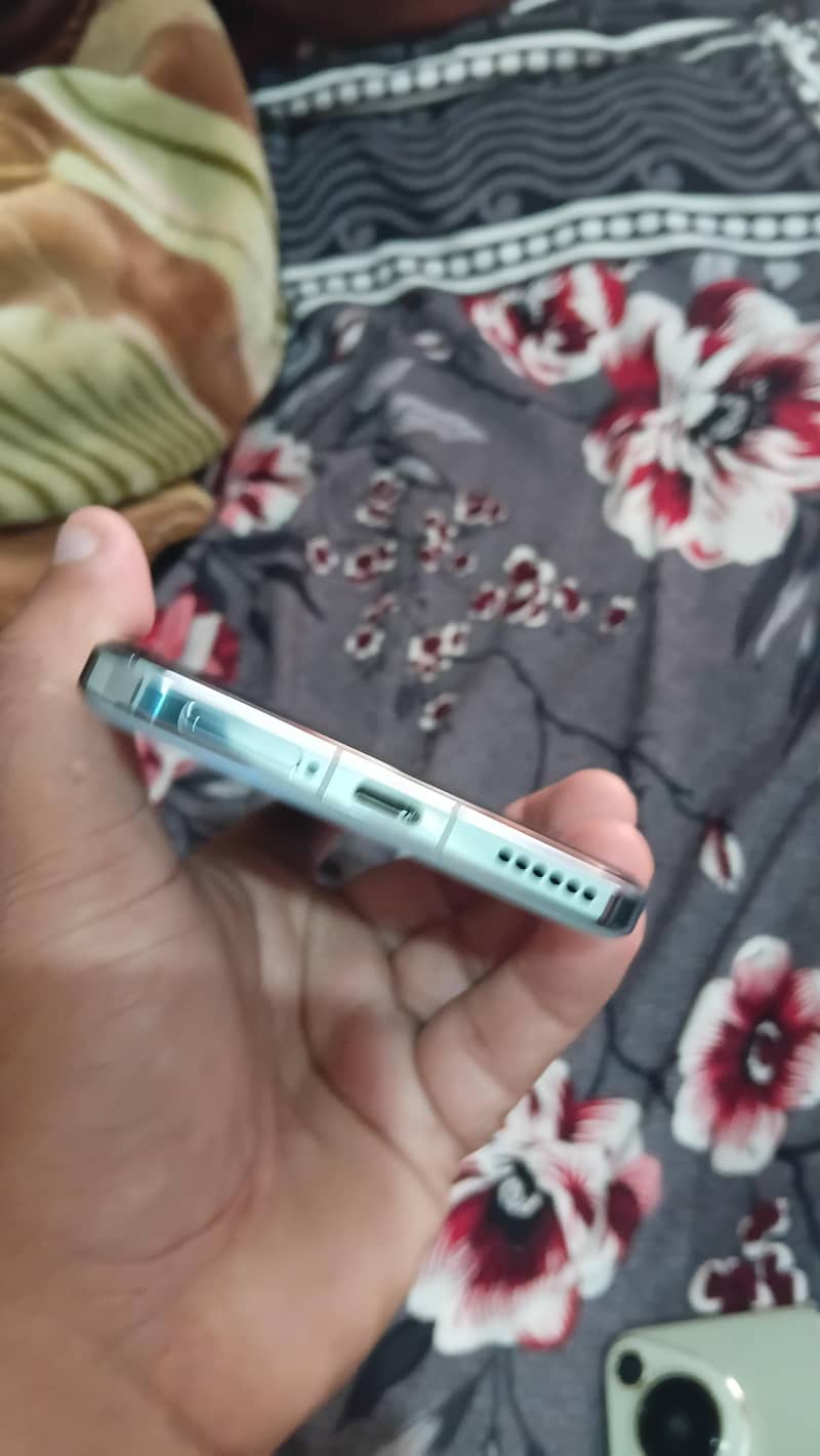 Honor Magic 3