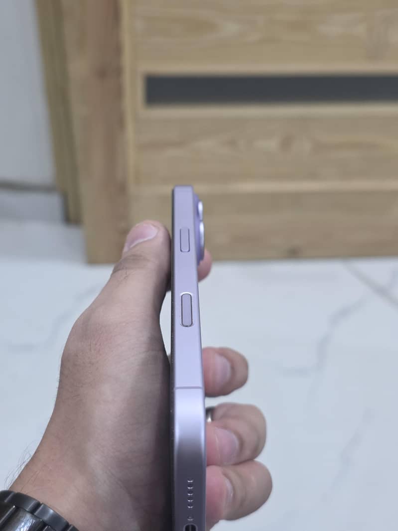 Apple iPhone 17 3