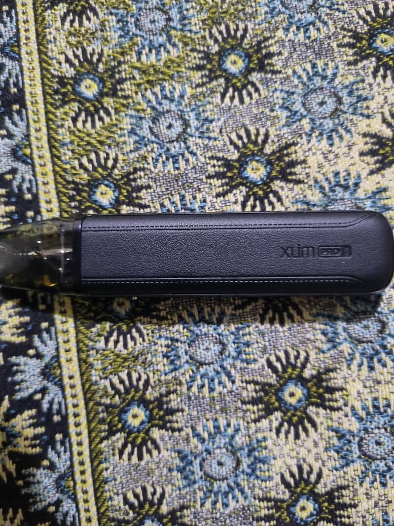 OXVA Xlim Pro 3 1