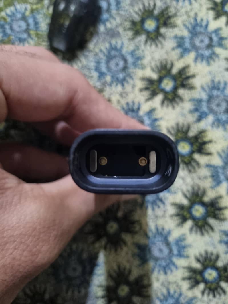 OXVA Xlim Pro 3 2