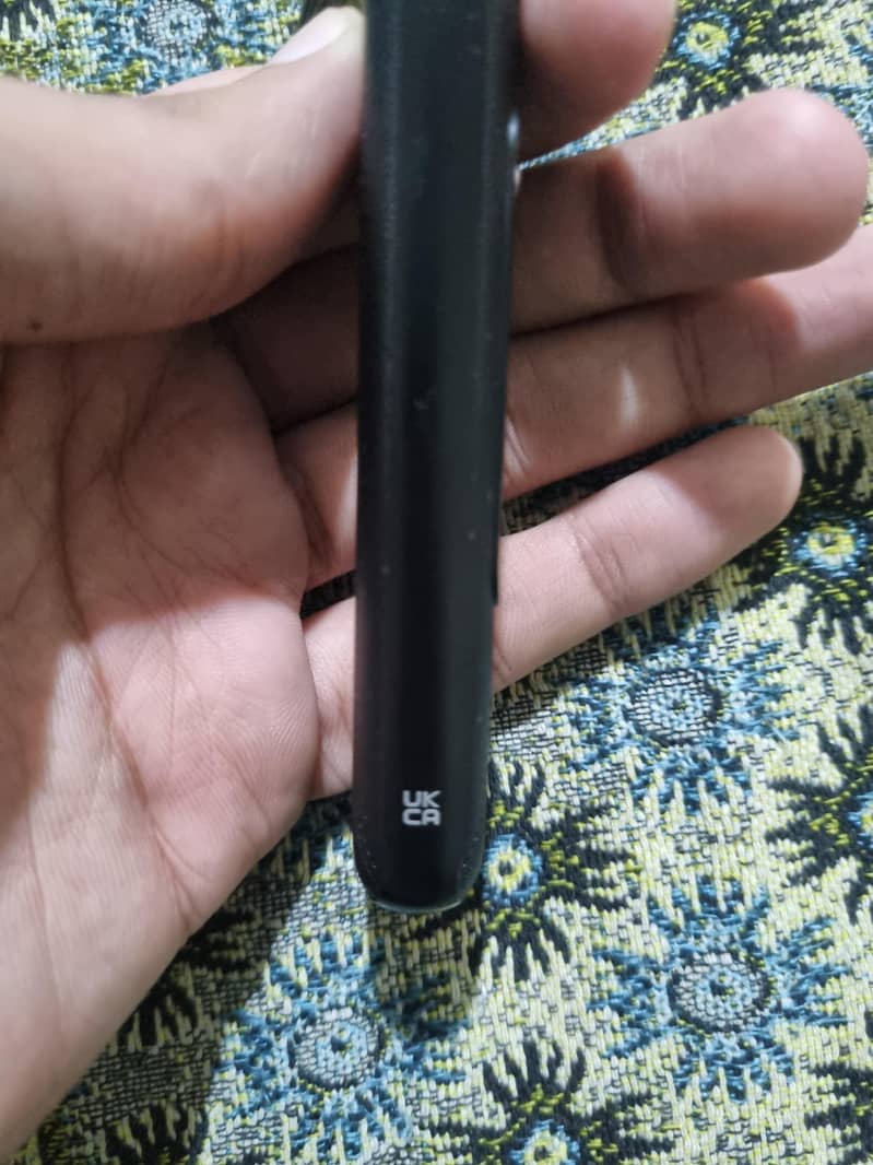 OXVA Xlim Pro 3 3
