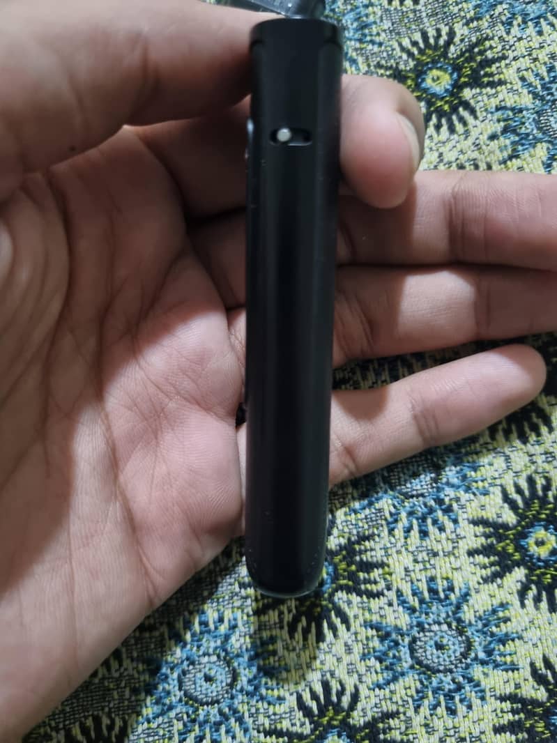 OXVA Xlim Pro 3 4