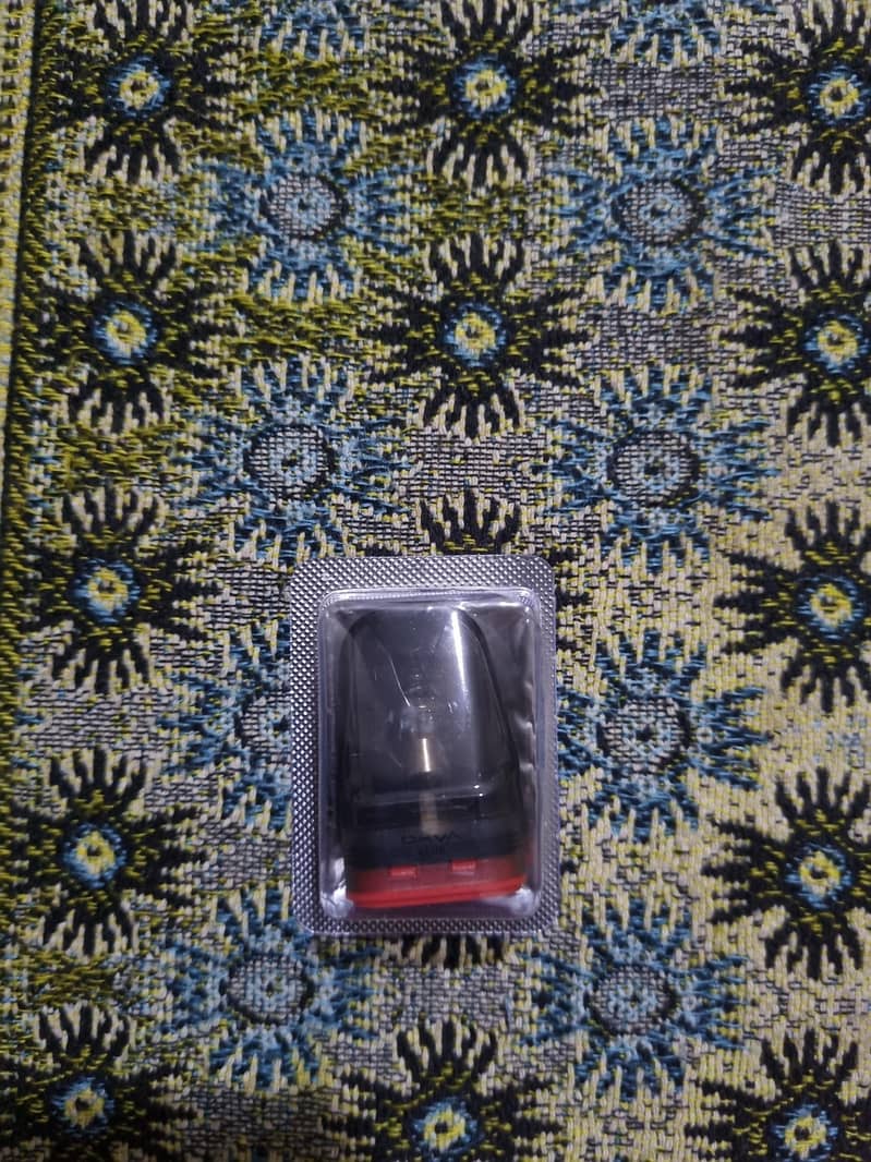 OXVA Xlim Pro 3 6