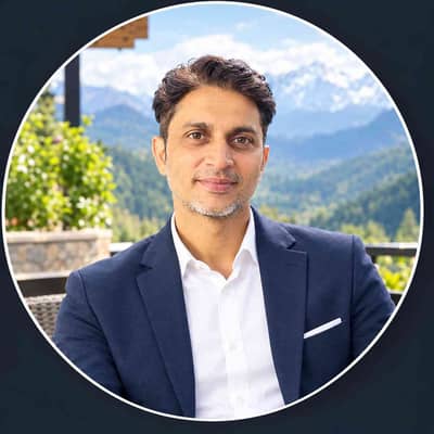 Adnan
