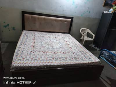 sofa L shaip for sale