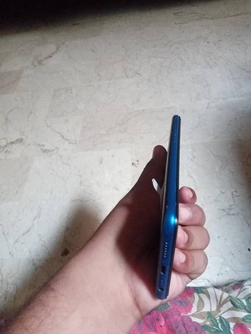 OPPO A5s 2