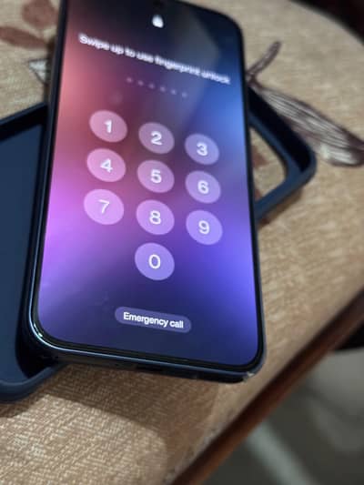 OPPO A6s PRO – Official PTA – 11-Months Warranty