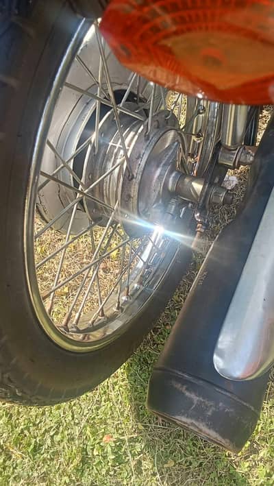 Honda for sale