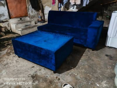 bad room set for sale