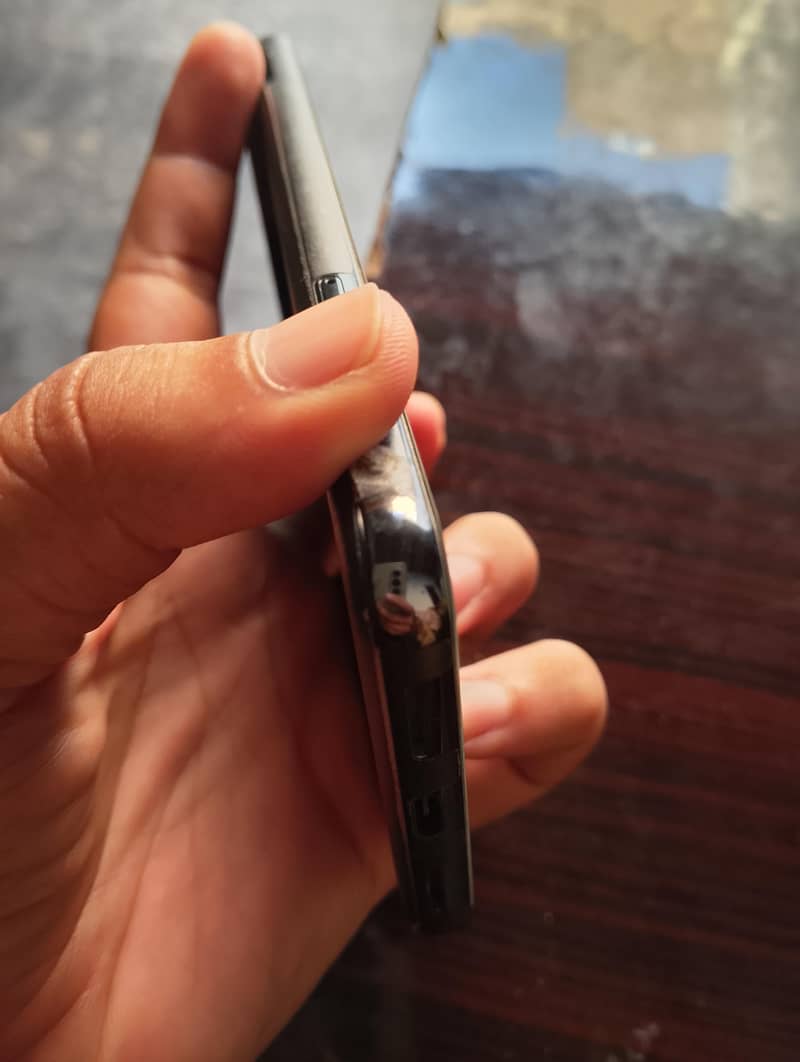 Google Pixel 8 Pro 3