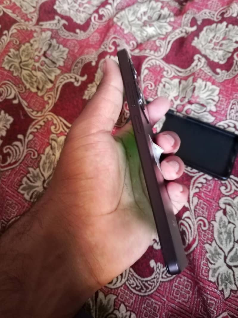 OPPO A5i 5
