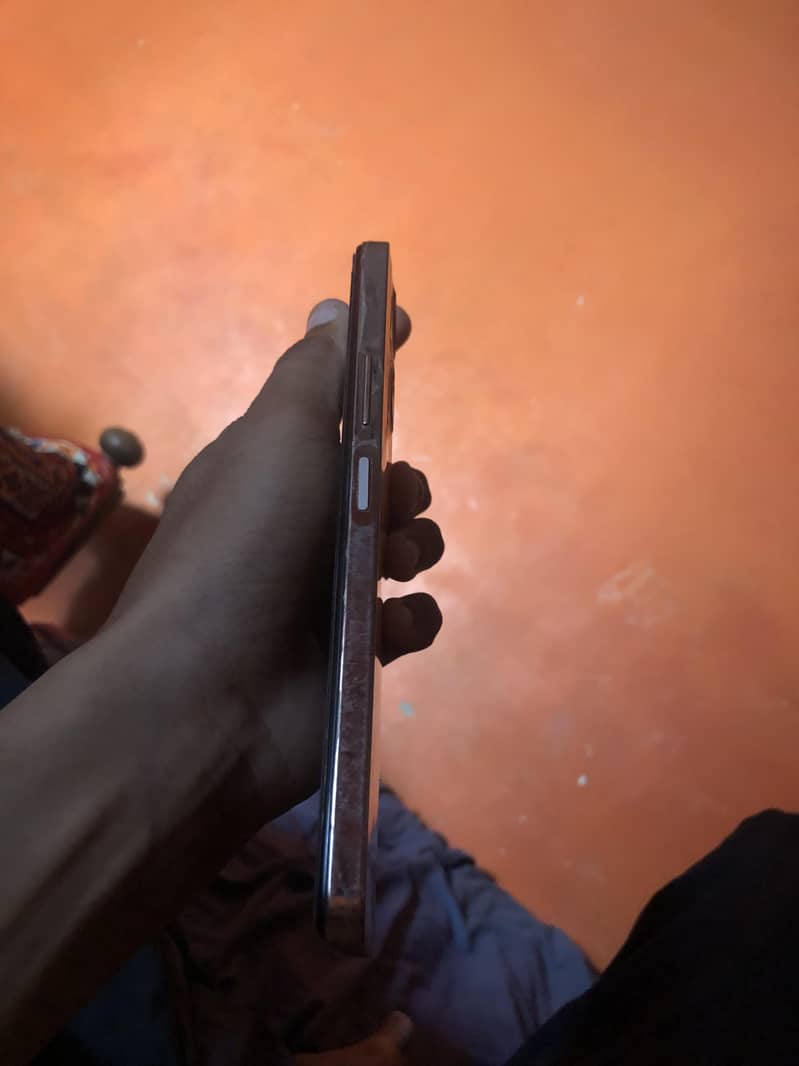 Infinix Note 30 2