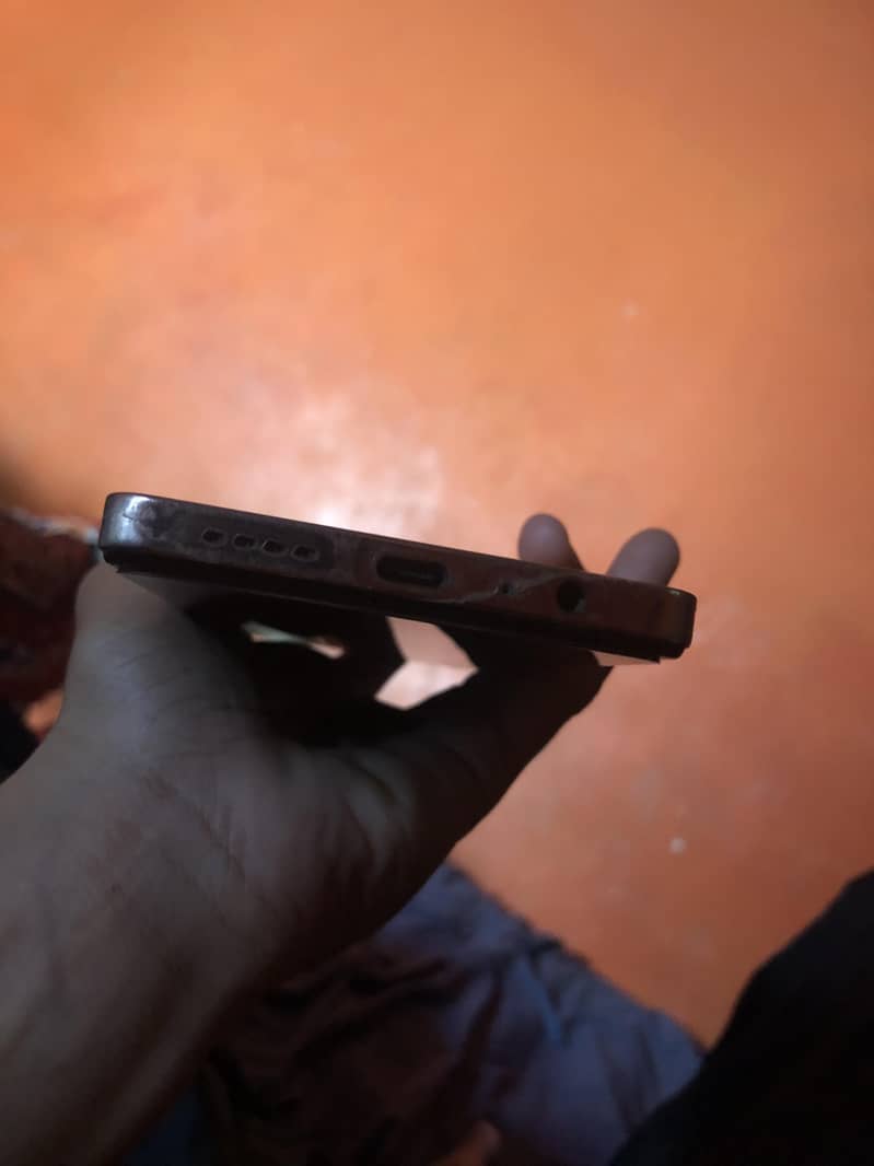 Infinix Note 30 3