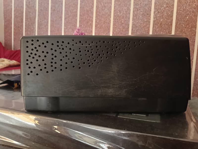 PC UPS USED 2