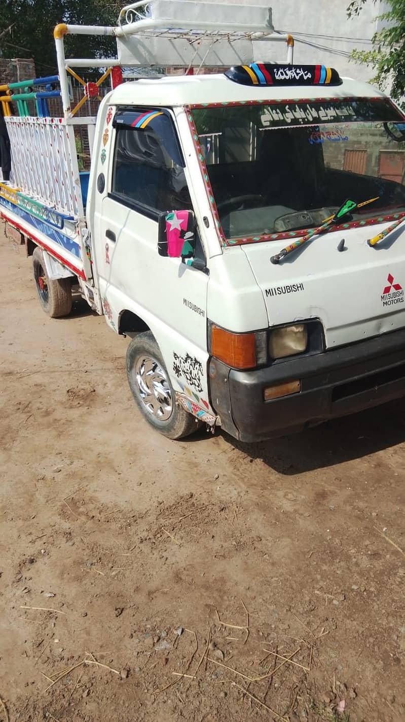 بڑا حصہ شاہ زور کاانجن گیئر فریم بے داغ 1