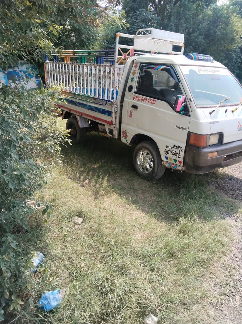بڑا حصہ شاہ زور کاانجن گیئر فریم بے داغ 4