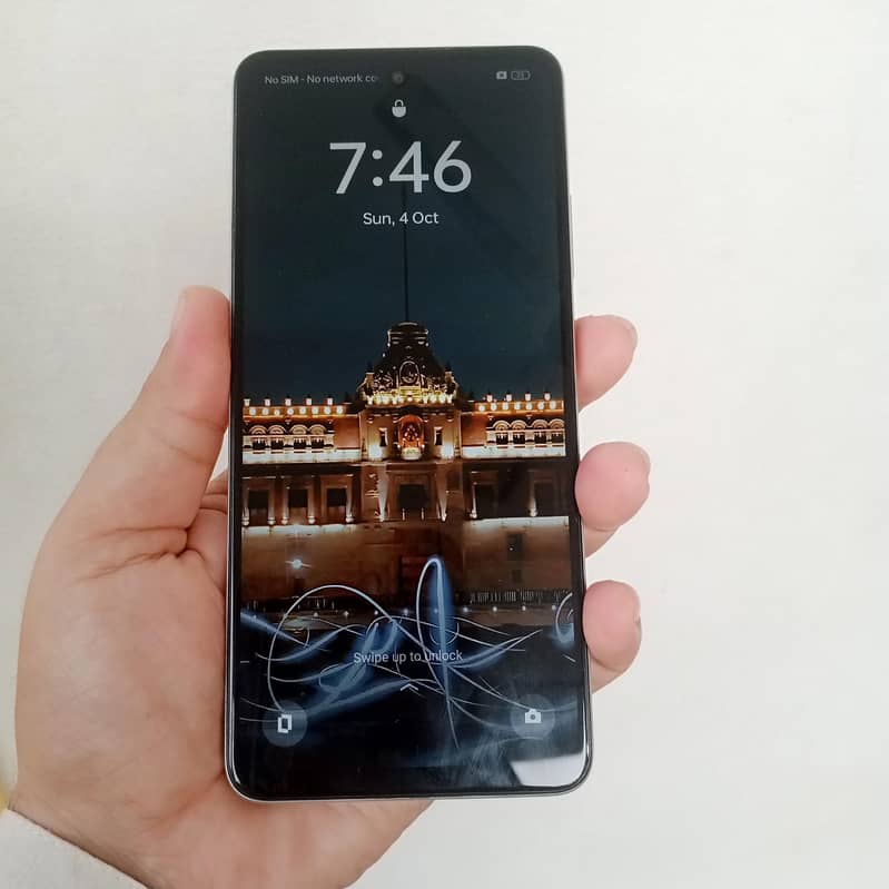 OPPO A3 0